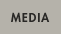 Media Information